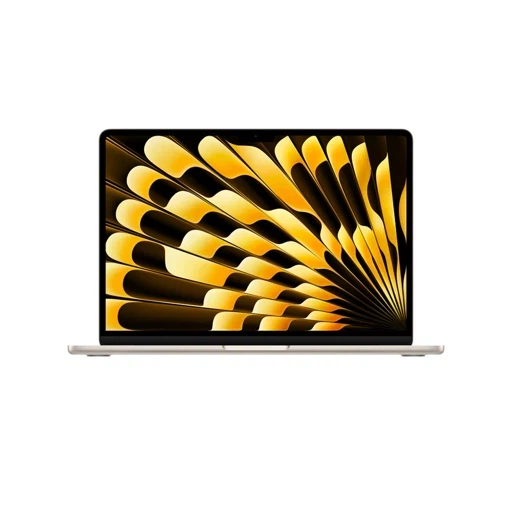 MacBook Air 13”(M3/16/512)